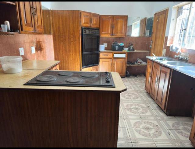 3 BEDROOM HOUSE FOR SALE IN ERASMIA